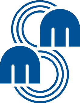 Magnet-Schultz GmbH & Co. KG Logo
