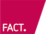 FACT GmbH Logo