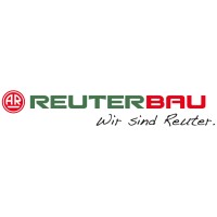 Reuter Bauunternehmen GmbH Logo