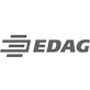 EDAG Engineering AG Logo