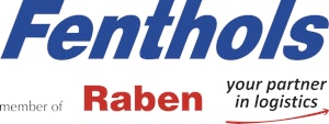 Fenthol & Sandtmann GmbH Logo