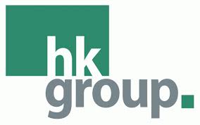 Habig und Krips GmbH Logo