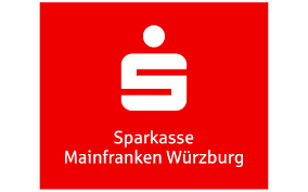 Sparkasse Mainfranken Würzburg Logo