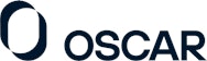 OSCAR GmbH Logo