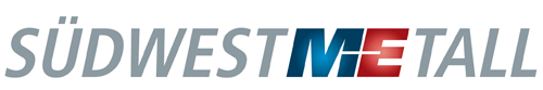 Südwestmetall Logo