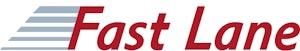 Fast Lane Institute for Knowledge Transfer GmbH Logo