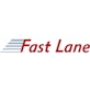 Fast Lane Institute for Knowledge Transfer GmbH Logo