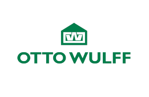 Otto Wulff Bauunternehmung GmbH Logo