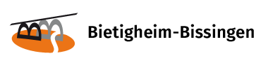Stadtverwaltung Bietigheim-Bissingen Logo