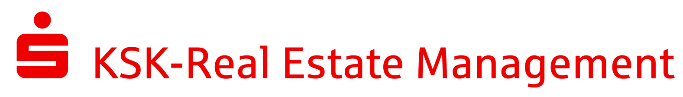 KSK-Real Estate Management GmbH Logo