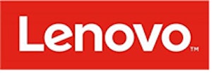 Lenovo Deutschland GmbH Logo