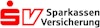 SV SparkassenVersicherung Logo