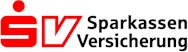 SV SparkassenVersicherung Logo