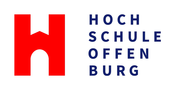 Hochschule Offenburg Logo