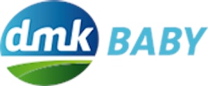 DMK Baby GmbH Logo