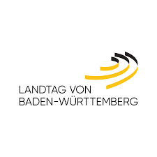 Landtag von Baden-Württemberg Logo