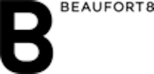 Beaufort 8 GmbH Logo