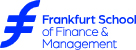 Frankfurt School of Finance & Management gGmbH Logo