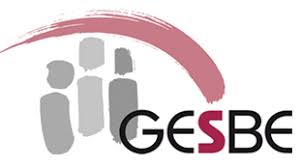 GSB Gesellschaft für Senioren und Behindertenbetreuung KG Logo