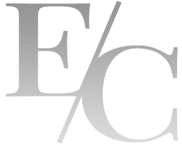 ELBEIT CONSULT GmbH Logo