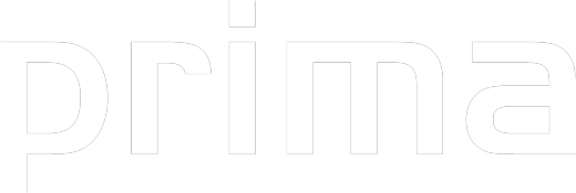 Pappenverarbeitungs-Gesellschaft mbH Logo