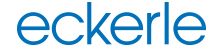 Eckerle Technologies GmbH Logo