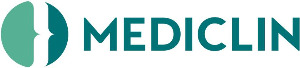 MEDICLIN Bliestal Kliniken Logo