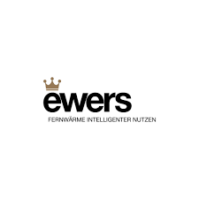 ewers Heizungstechnik GmbH Logo