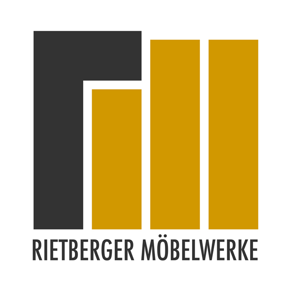 RMW Wohnmöbel GmbH & Co. KG Logo