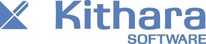Kithara Software Logo