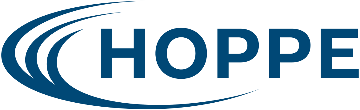Hoppe Marine GmbH Logo