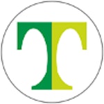 Unternehmensgruppe Tengelmann Logo