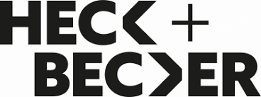 Heck & Becker GmbH & Co. KG Logo