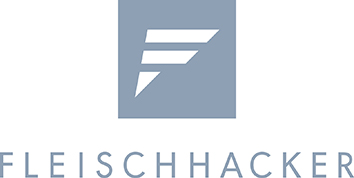 Fleischhacker GmbH & Co. KG Logo