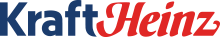 H.J. Heinz GmbH Logo