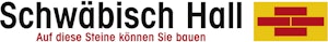 Bausparkasse Schwäbisch Hall AG Logo