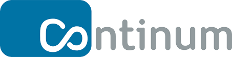 Continum AG Logo