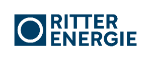 Ritter Solartechnik GmbH & Co. KG Logo