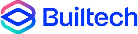 Builtech Holding GmbH Logo