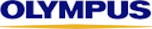 OLYMPUS EUROPA SE & Co. KG Logo