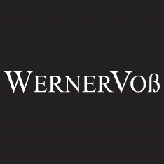 Werner Voß GmbH Logo