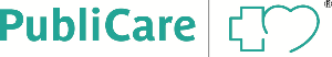 PubliCare GmbH Logo