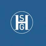 HSG Flughafen Stuttgart Handels- und Service GmbH Logo