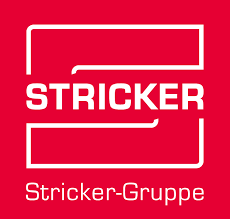 Stricker Dienstleistungs GmbH Logo