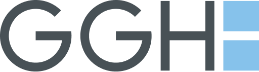 Gesellschaft für Grund- und Hausbesitz mbH Heidelberg Logo