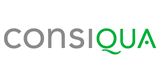 Consiqua GmbH Logo