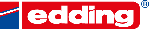 edding AG Logo