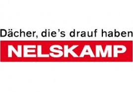 Dachziegelwerke Nelskamp GmbH Logo