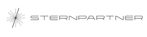 STERNPARTNER SE & Co. KG Logo