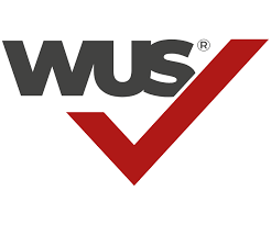 Wilhelm Ungeheuer Söhne GmbH Logo